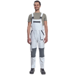 Cerva MAX NEO Montérkové nohavice na traky