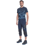 Cerva NEURUM PFM 3/4 Pracovné nohavice