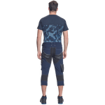 Cerva NEURUM PFM 3/4 Pracovné nohavice