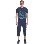 Cerva NEURUM PFM 3/4 Pracovné nohavice