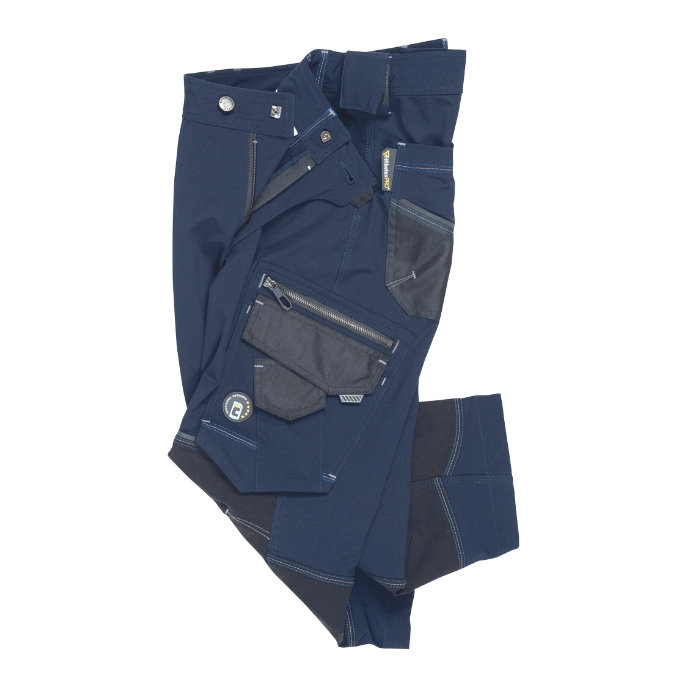 Cerva NEURUM PFM 3/4 Pracovné nohavice