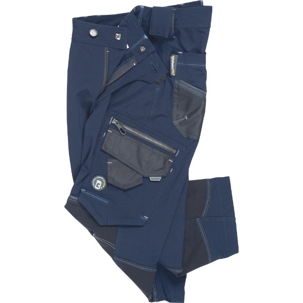 Cerva NEURUM PFM 3/4 Pracovné nohavice