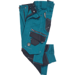 Cerva NEURUM PFM 3/4 Pracovné nohavice