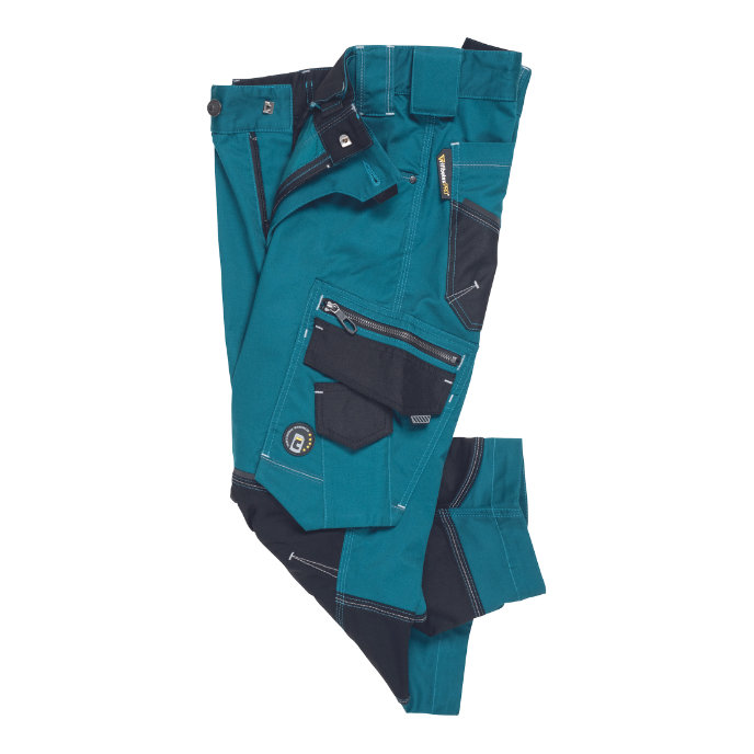 Cerva NEURUM PFM 3/4 Pracovné nohavice