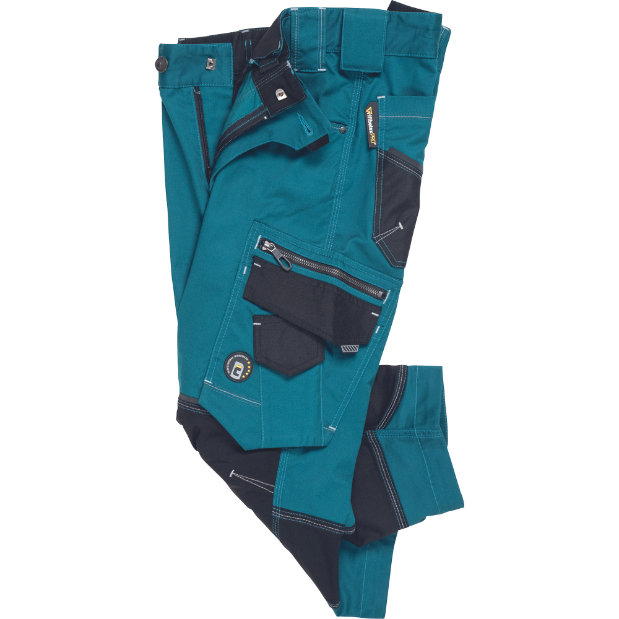 Cerva NEURUM PFM 3/4 Pracovné nohavice