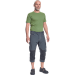 Cerva NEURUM PFM 3/4 Pracovné nohavice