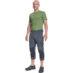 Cerva NEURUM PFM 3/4 Pracovné nohavice