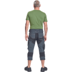 Cerva NEURUM PFM 3/4 Pracovné nohavice