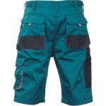 Fridrich & Fridrich CARL BE-01-009 Montérkové kraťasy