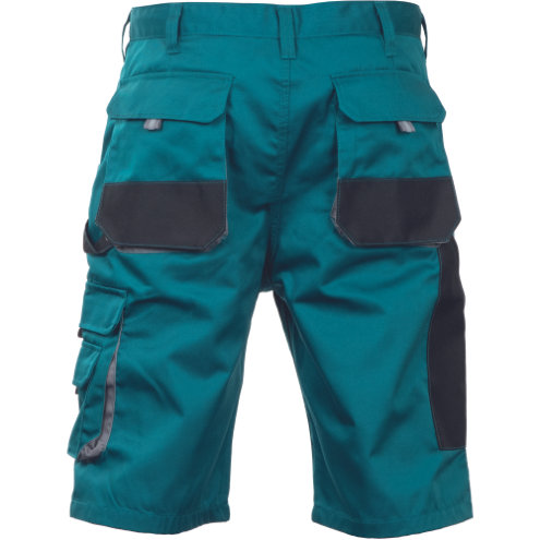 Fridrich & Fridrich CARL BE-01-009 Montérkové kraťasy