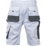 Fridrich & Fridrich CARL BE-01-009 Montérkové kraťasy