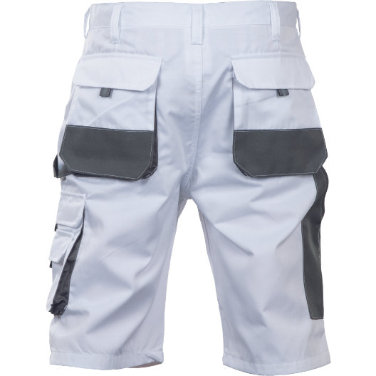 Fridrich & Fridrich CARL BE-01-009 Montérkové kraťasy