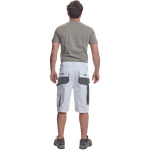 Fridrich & Fridrich CARL BE-01-009 Montérkové kraťasy