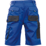 Fridrich & Fridrich CARL BE-01-009 Montérkové kraťasy