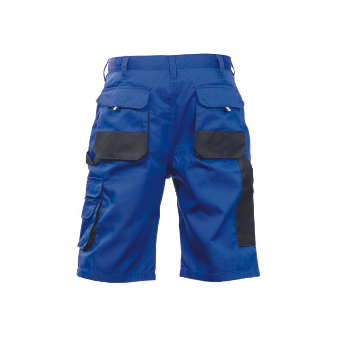 Fridrich & Fridrich CARL BE-01-009 Montérkové kraťasy