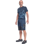 Cerva NEURUM CLS Pracovné kraťasy