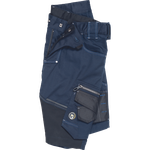 Cerva NEURUM CLS Pracovné kraťasy