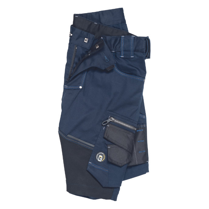 Cerva NEURUM CLS Pracovné kraťasy