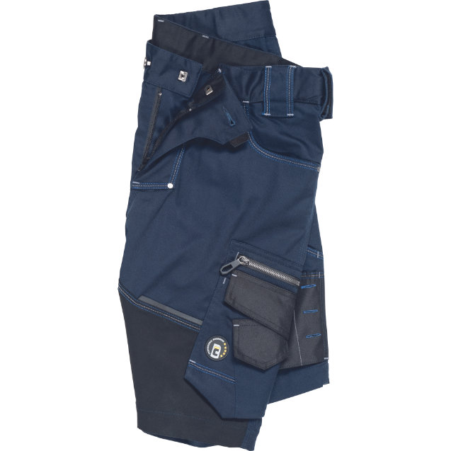 Cerva NEURUM CLS Pracovné kraťasy