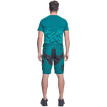 Cerva NEURUM CLS Pracovné kraťasy