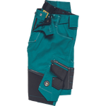 Cerva NEURUM CLS Pracovné kraťasy