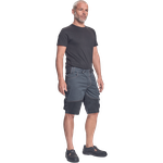 Cerva NEURUM CLS Pracovné kraťasy