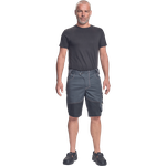 Cerva NEURUM CLS Pracovné kraťasy