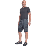 Cerva NEURUM CLS Pracovné kraťasy