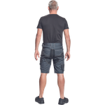 Cerva NEURUM CLS Pracovné kraťasy