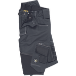 Cerva NEURUM CLS Pracovné kraťasy