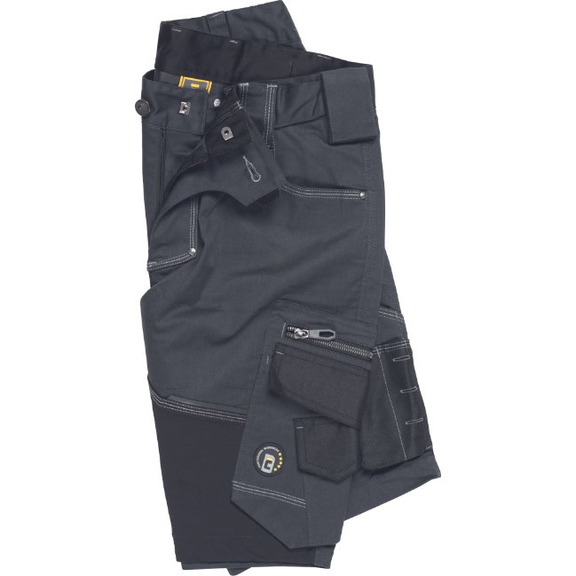 Cerva NEURUM CLS Pracovné kraťasy