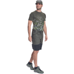 Cerva NEURUM CLS Pracovné kraťasy