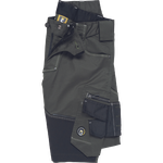 Cerva NEURUM CLS Pracovné kraťasy