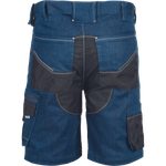 Cerva NEURUM DNM Riflové kraťasy