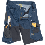 Cerva NEURUM DNM Riflové kraťasy