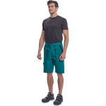 Cerva MAX NEO Montérkové kraťasy