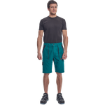 Cerva MAX NEO Montérkové kraťasy