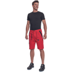 Cerva MAX NEO Montérkové kraťasy