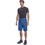 Cerva MAX NEO Montérkové kraťasy