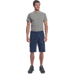 Cerva MAX NEO Montérkové kraťasy