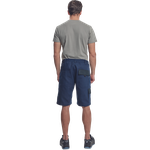 Cerva MAX NEO Montérkové kraťasy