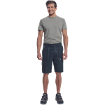 Cerva MAX NEO Montérkové kraťasy