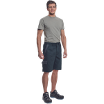 Cerva MAX NEO Montérkové kraťasy