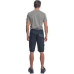 Cerva MAX NEO Montérkové kraťasy