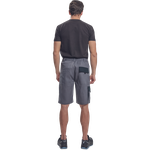 Cerva MAX NEO Montérkové kraťasy