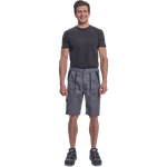 Cerva MAX NEO Montérkové kraťasy