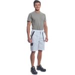 Cerva MAX NEO Montérkové kraťasy