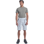 Cerva MAX NEO Montérkové kraťasy