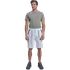 Cerva MAX NEO Montérkové kraťasy
