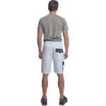 Cerva MAX NEO Montérkové kraťasy